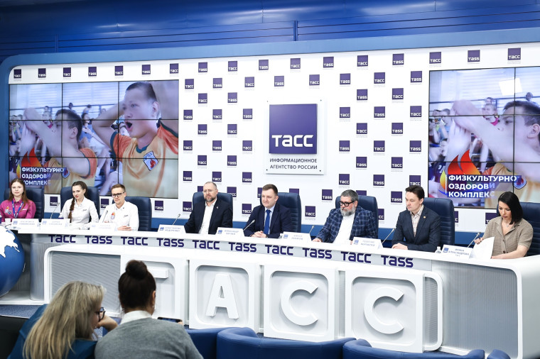 В 2025 году по всей России планируют провести более 100 мероприятий, посвященных юбилею «Артека».