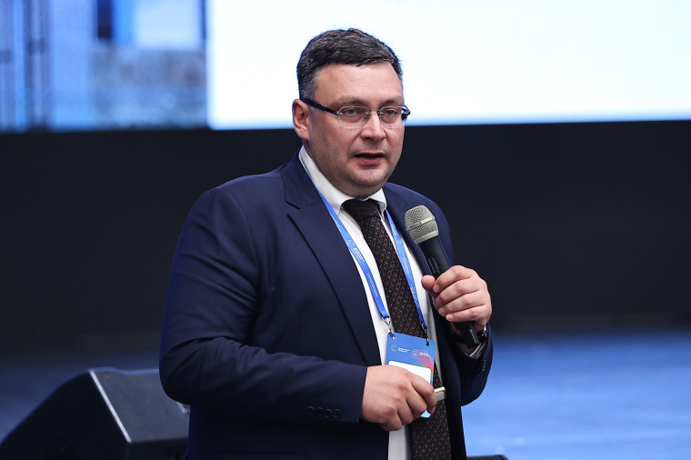 Центр знаний «Машук» анонсировал запуск международной программы для директоров школ в 2026 году.