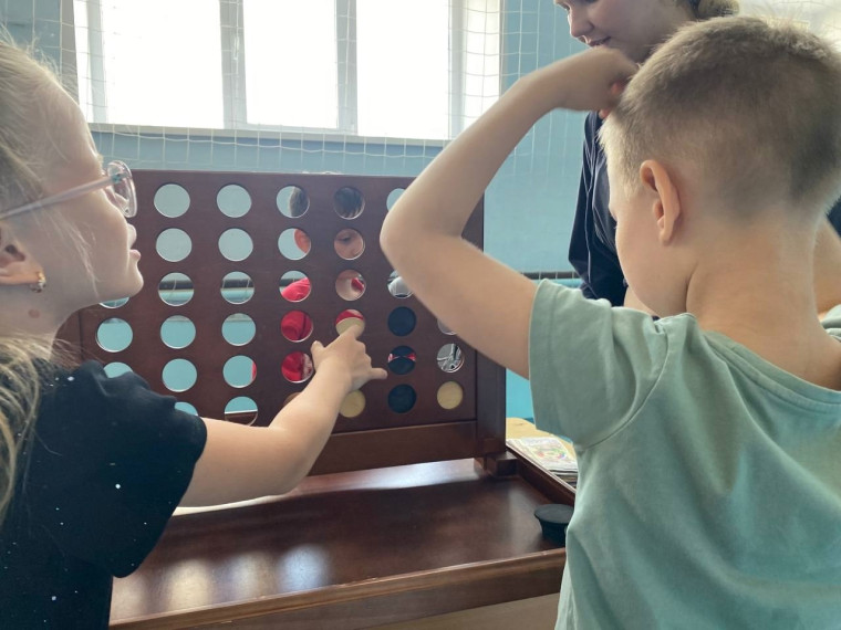 Дайджест событий новаторов.