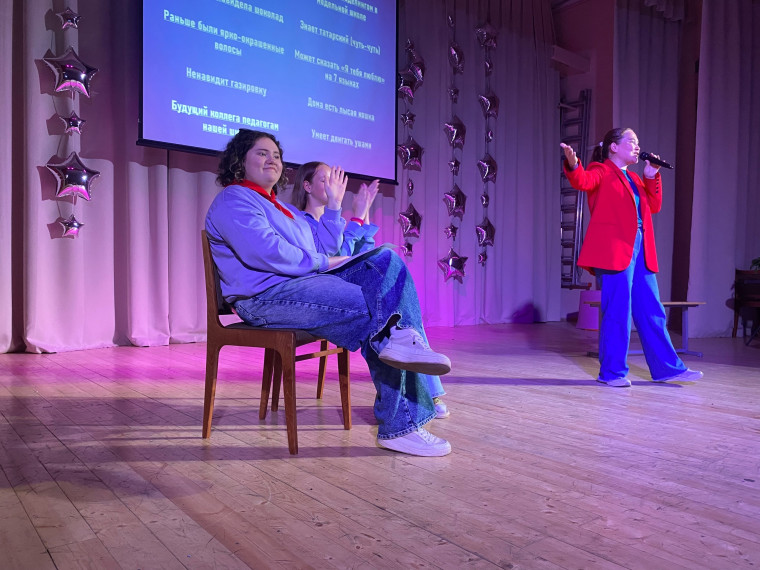 Дайджест событий новаторов.