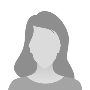 Мерзлякова Екатерина Геннадьевна