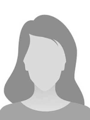 Борисова Юлия Юрьевна