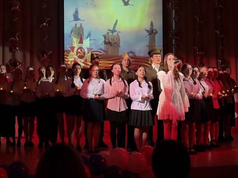 Открытая школа для родителей.