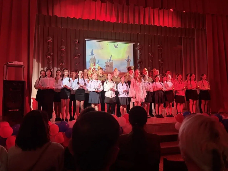 Открытая школа для родителей.